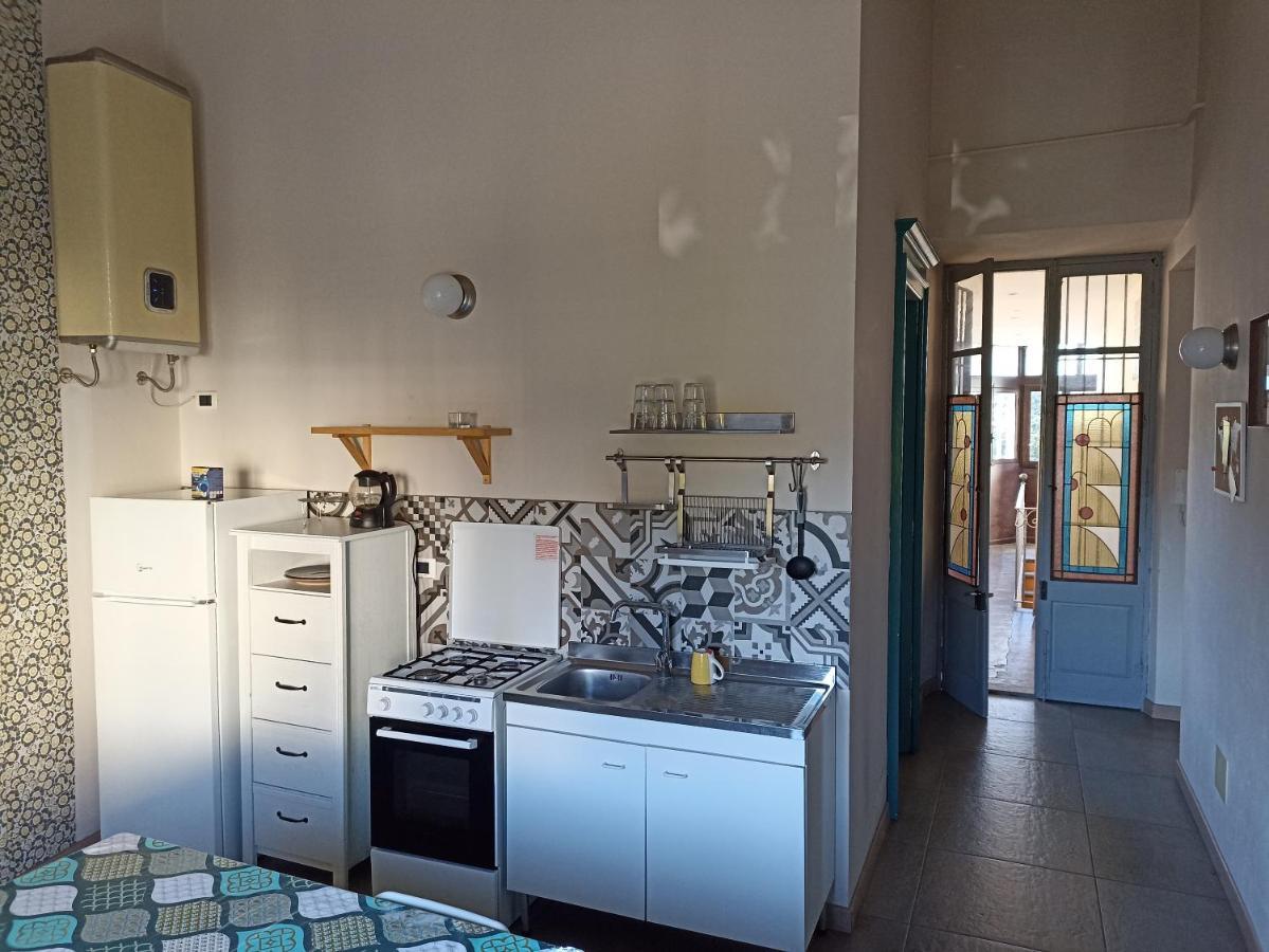 La Boqueria Hotel Bra Eksteriør billede